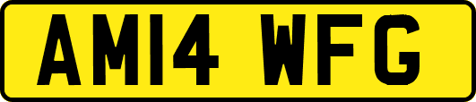 AM14WFG