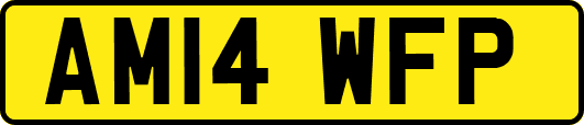 AM14WFP