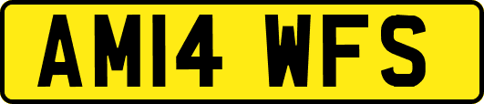 AM14WFS
