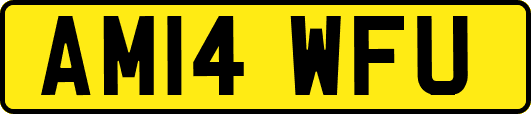 AM14WFU