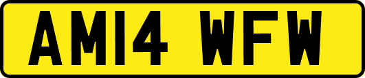 AM14WFW