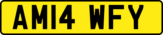AM14WFY