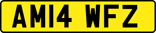 AM14WFZ
