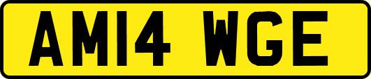 AM14WGE