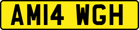 AM14WGH