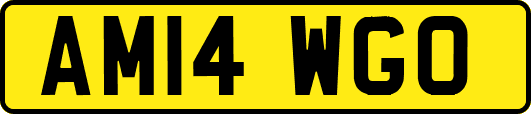 AM14WGO