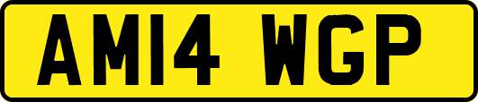 AM14WGP