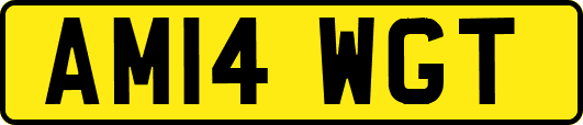AM14WGT