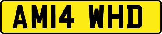 AM14WHD