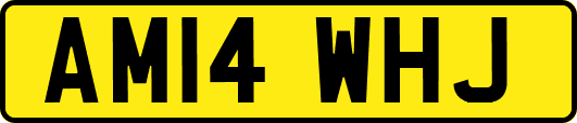 AM14WHJ