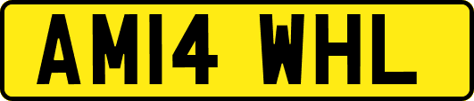 AM14WHL