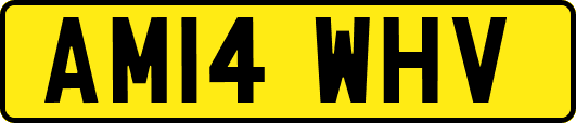 AM14WHV