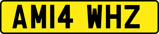 AM14WHZ