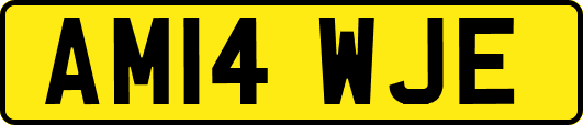 AM14WJE
