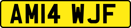 AM14WJF