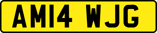 AM14WJG