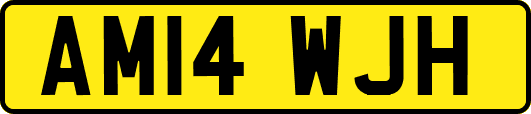 AM14WJH