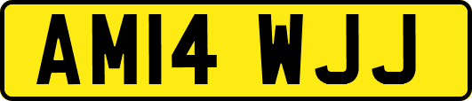 AM14WJJ