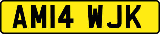 AM14WJK