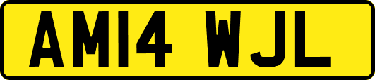 AM14WJL