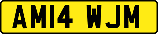 AM14WJM