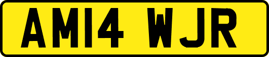 AM14WJR