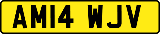 AM14WJV