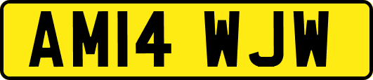 AM14WJW