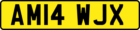 AM14WJX