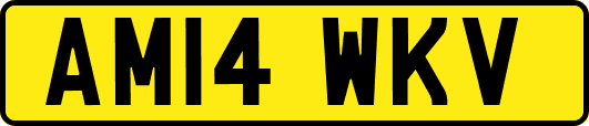 AM14WKV