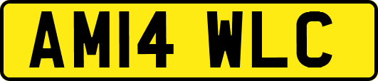 AM14WLC