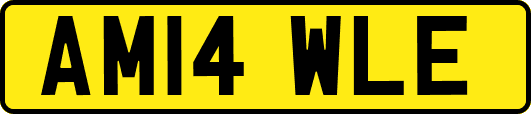 AM14WLE