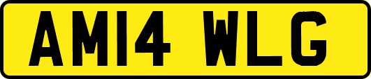 AM14WLG