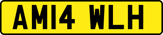 AM14WLH