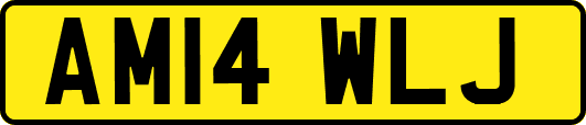 AM14WLJ