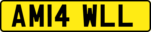 AM14WLL