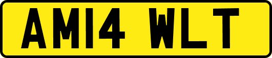AM14WLT