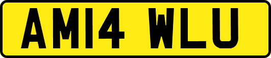 AM14WLU