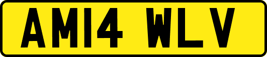AM14WLV