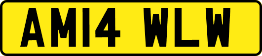 AM14WLW