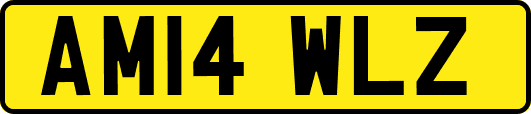 AM14WLZ