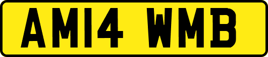 AM14WMB