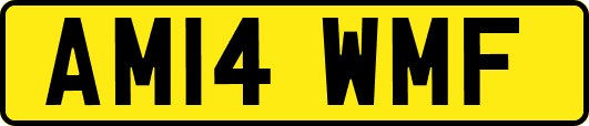 AM14WMF