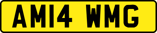 AM14WMG