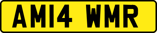 AM14WMR