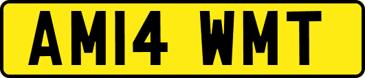 AM14WMT