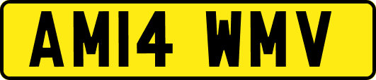 AM14WMV
