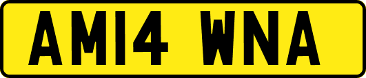 AM14WNA
