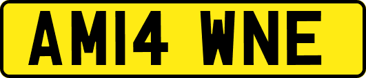 AM14WNE