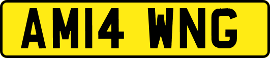 AM14WNG